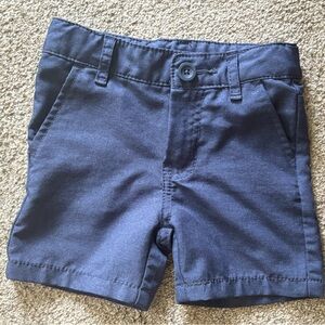Toddler Boys Cat & Jack Quick Dry Shorts